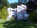 160 Micki Drive Remodeling 2011
